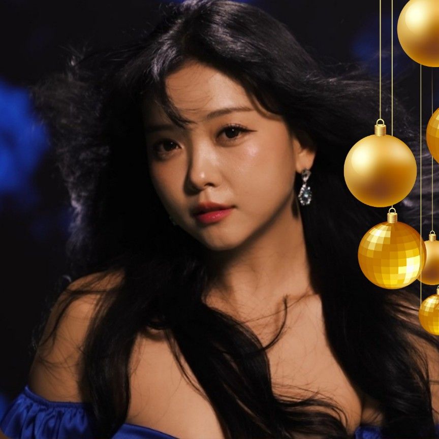 Latest photo of YOYOMI