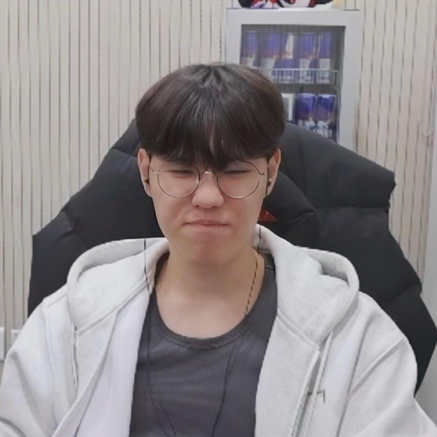 ファンが撮影したOnerの瞬間