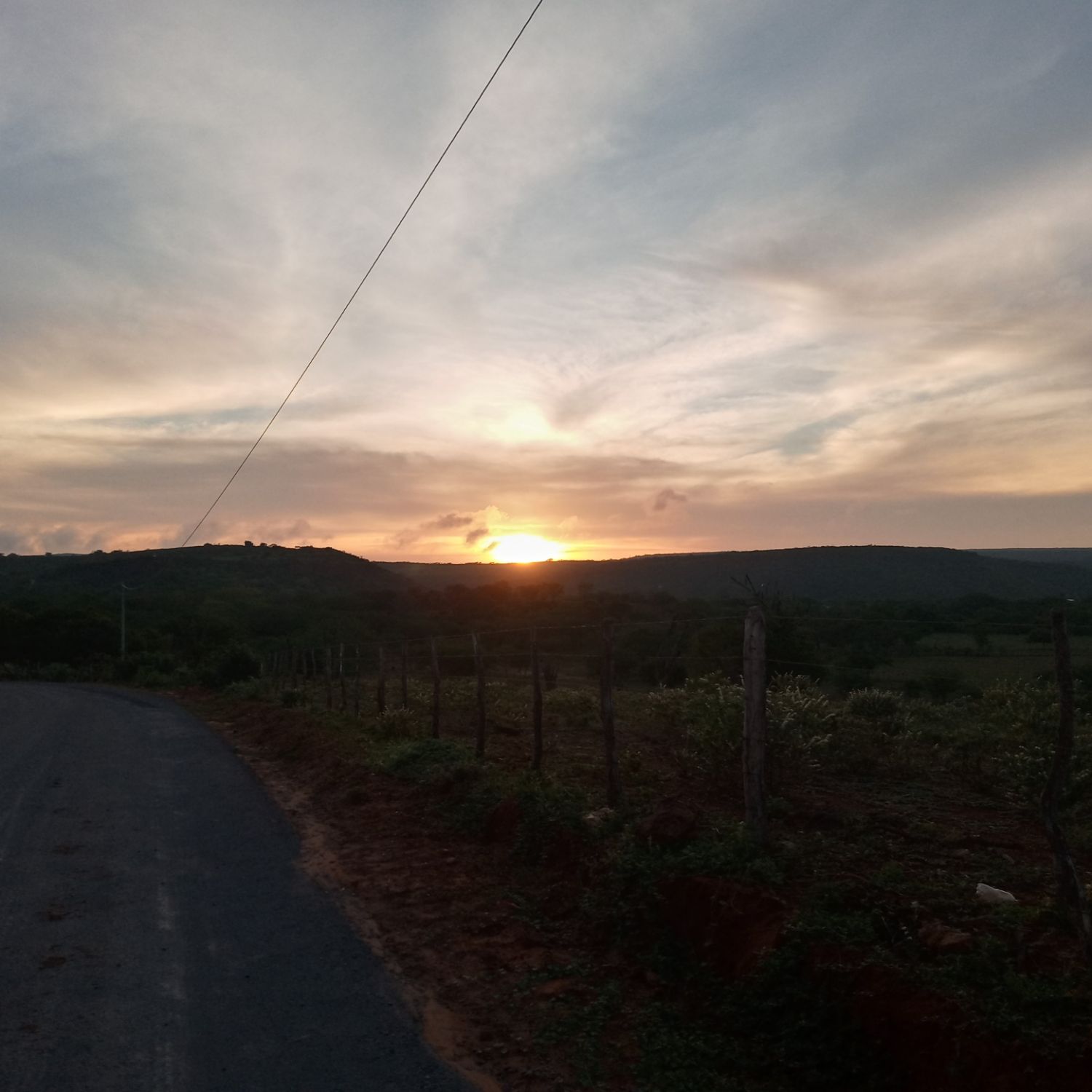 Latest photo of Lee Dongwook