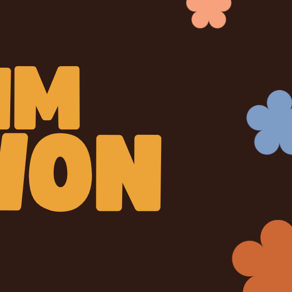 Latest photo of Kim Jiwon