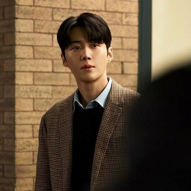 金宣虎的近期活动照