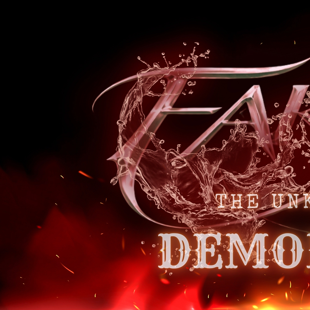 Behind-the-scenes cut of Faker