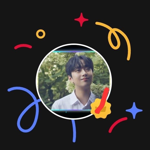 ファンが撮影したイ・チャンウォンの瞬間