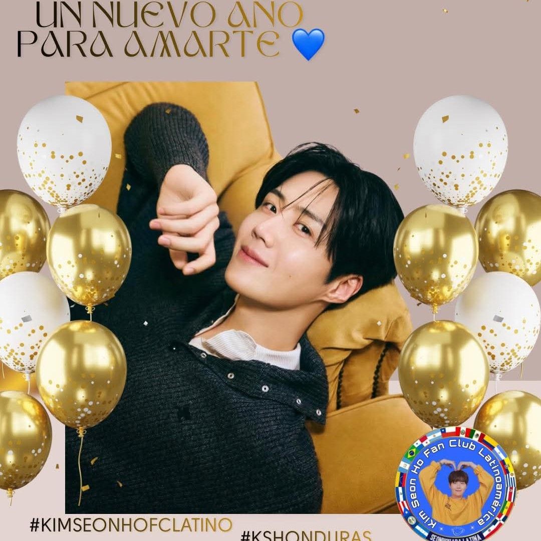 キム・ソンホのビハインドカット