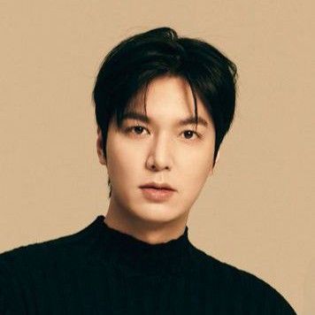 イ・ミンホの最新写真