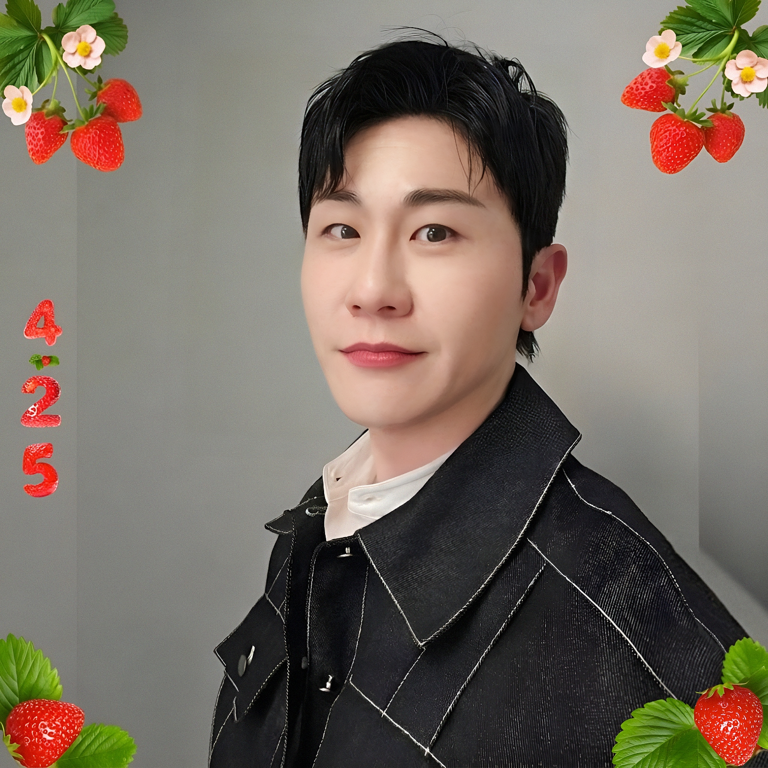 永卓的近期活動照