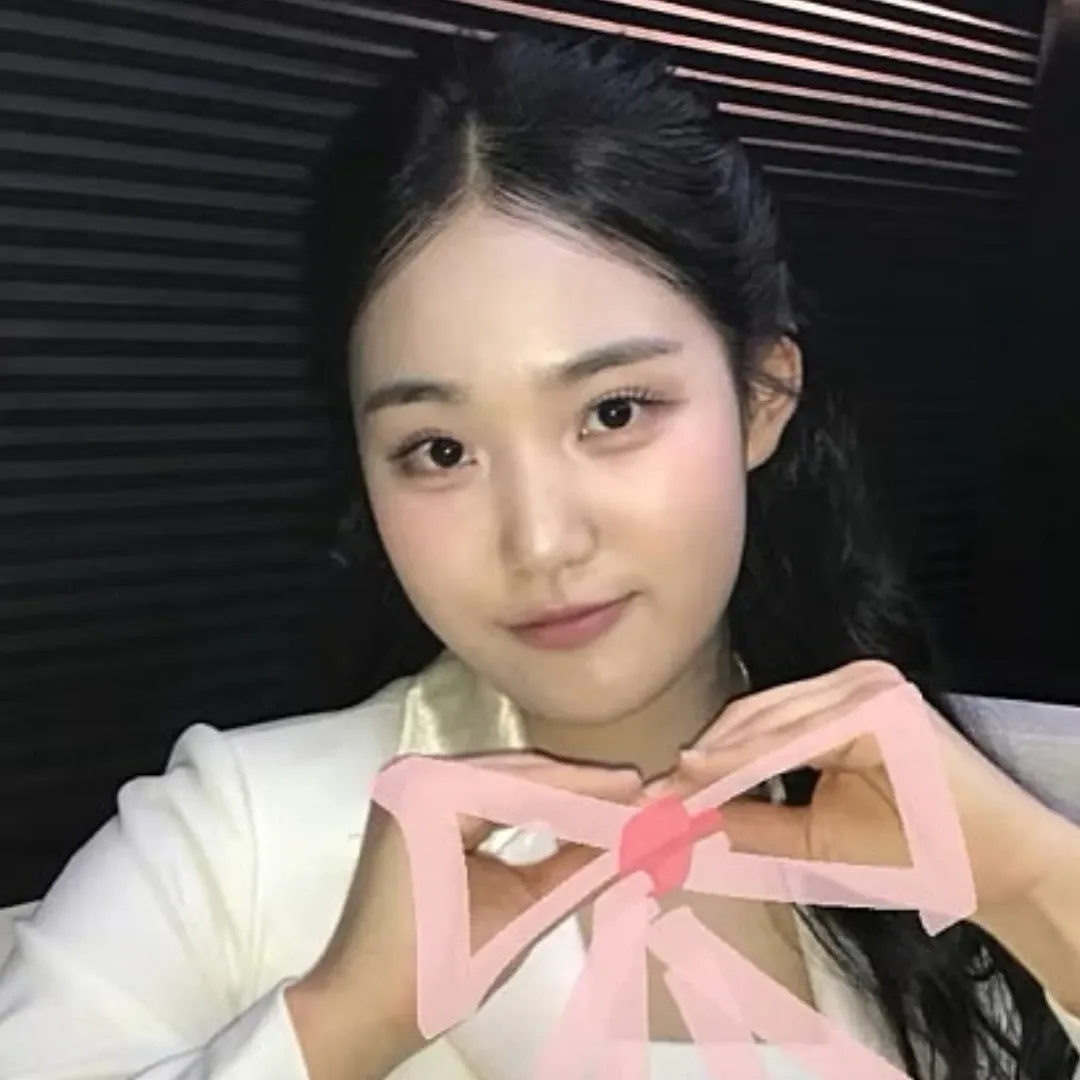 김태연의 최신 사진