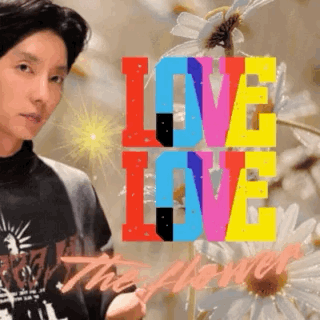 Foto kegiatan terbaru dari Lee Joongi