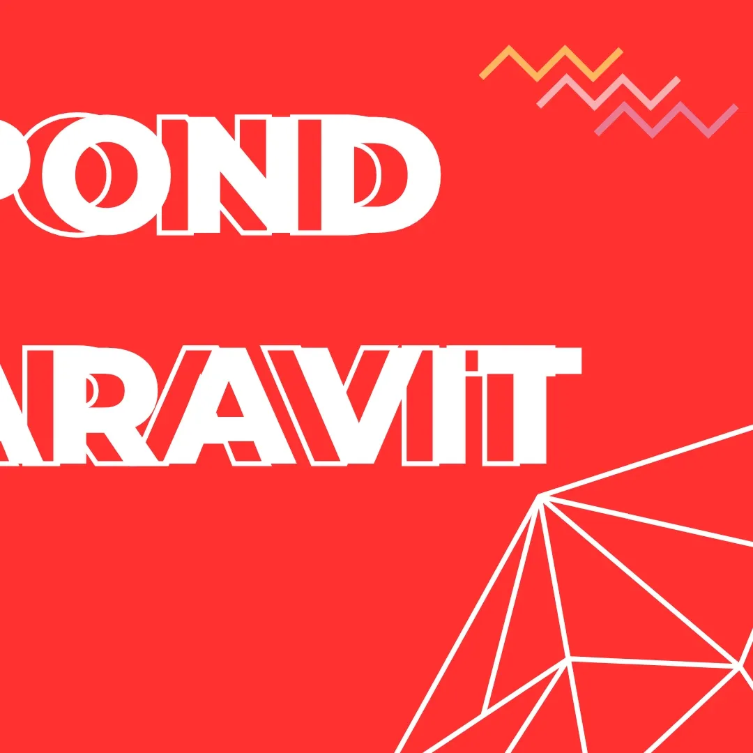 Behind-the-scenes cut of Pond Naravit Lertratkosum