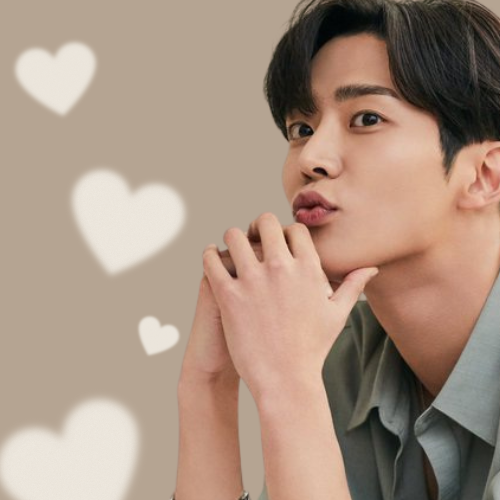 로운 최근 활동샷