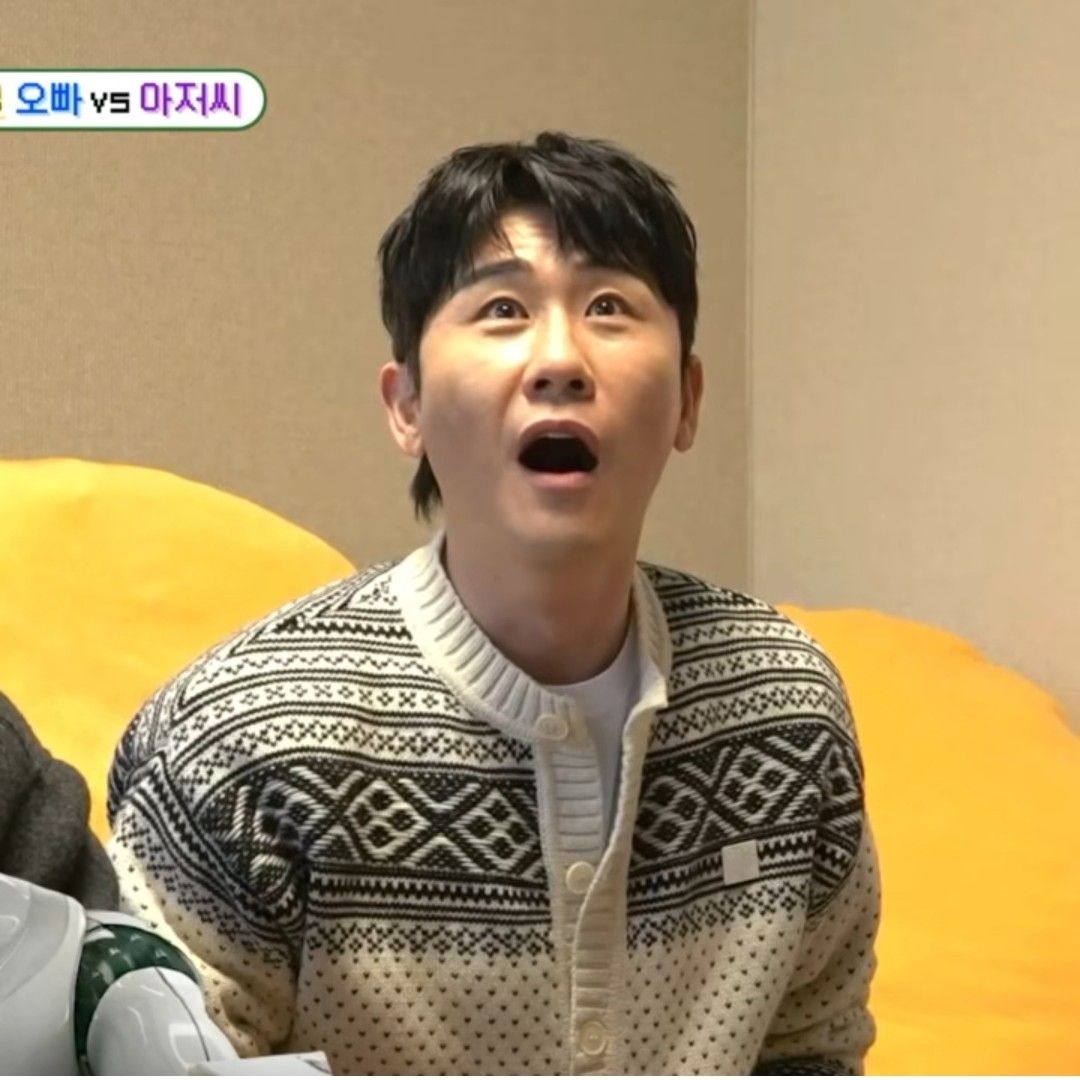 永卓的最新照片