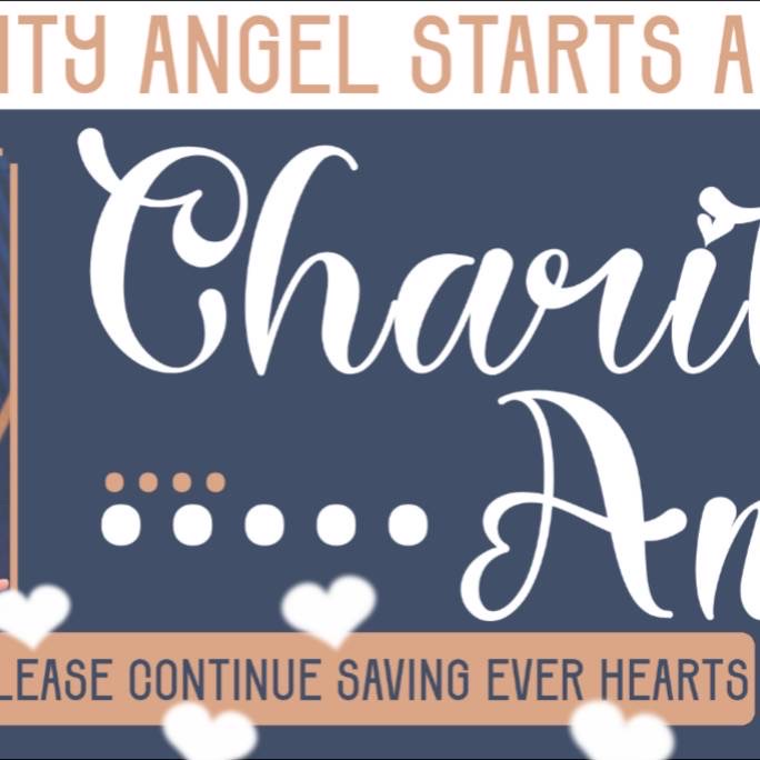 Recent activity shot of Jang Nara