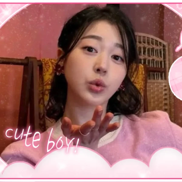Popular profile photo of Jang Daa loved by fans