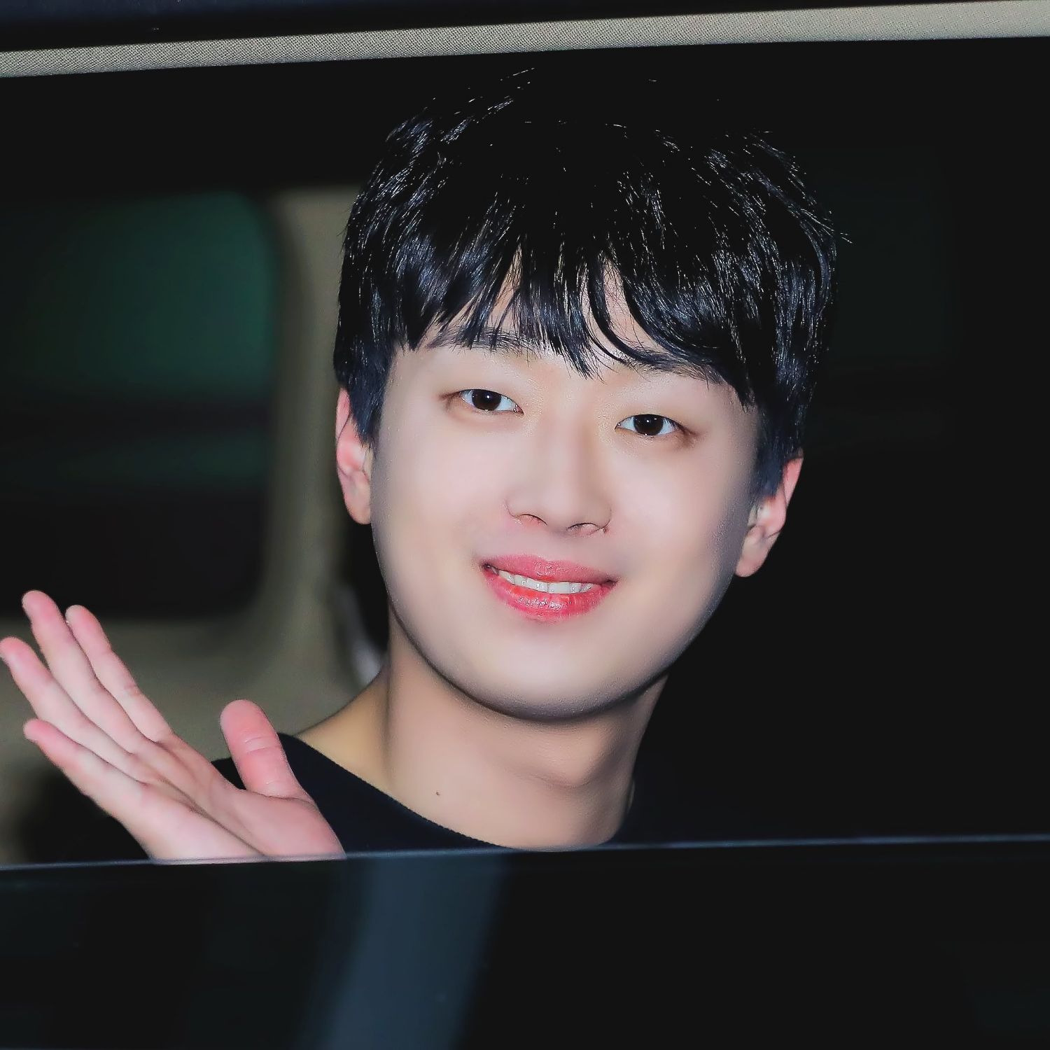 Foto kegiatan terbaru dari Lee Chanwon