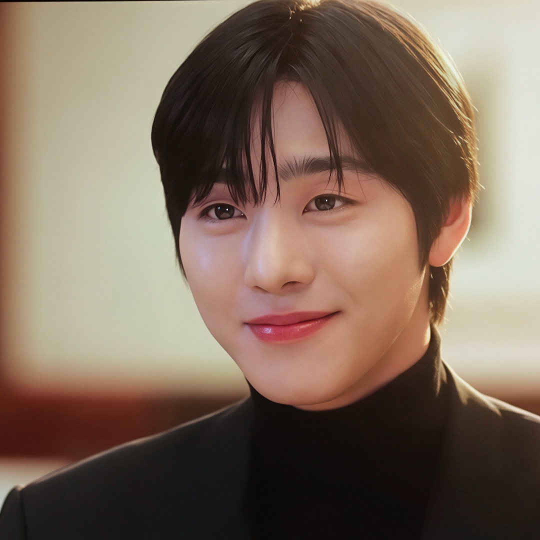 안효섭의 최신 사진