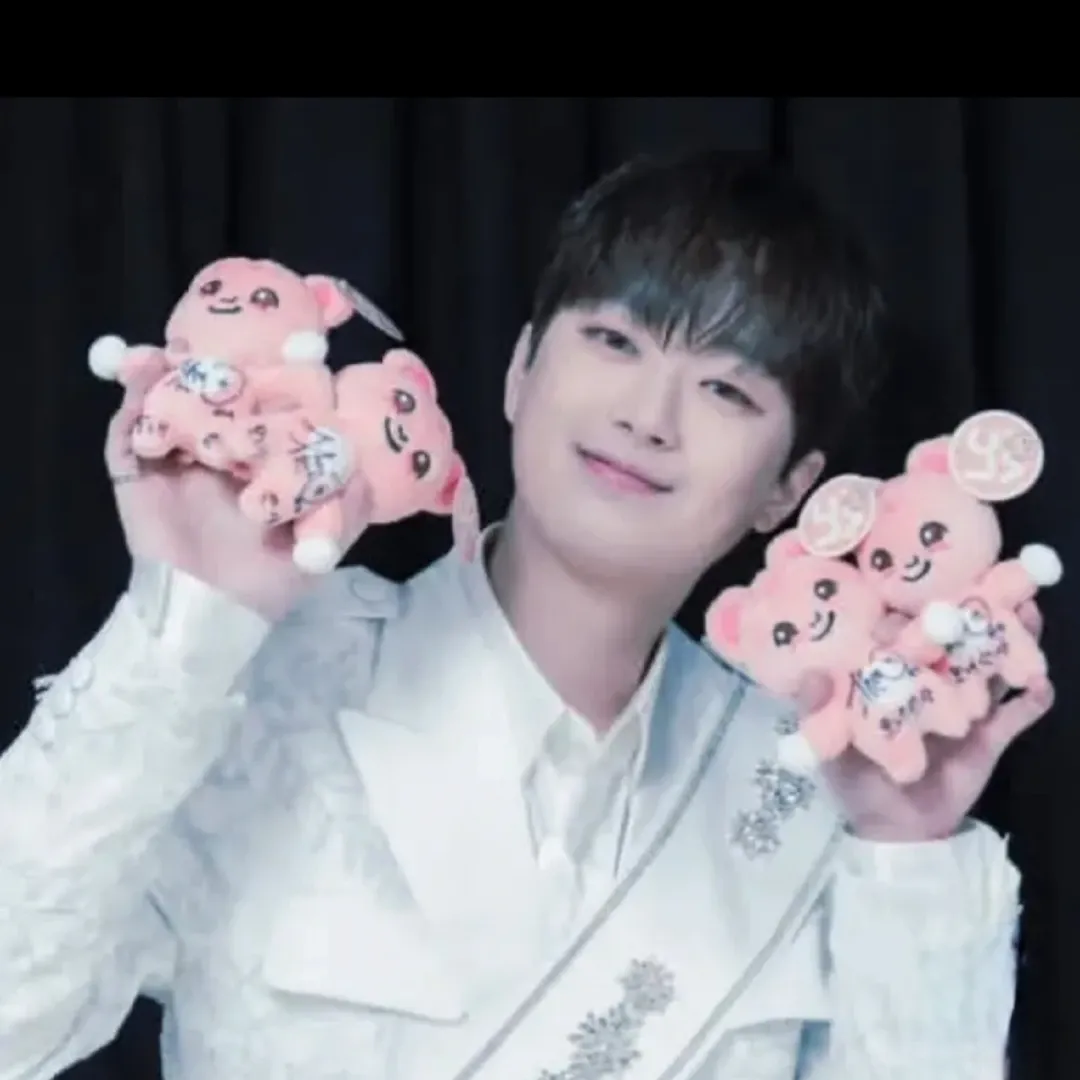 イ・チャンウォンの最新写真