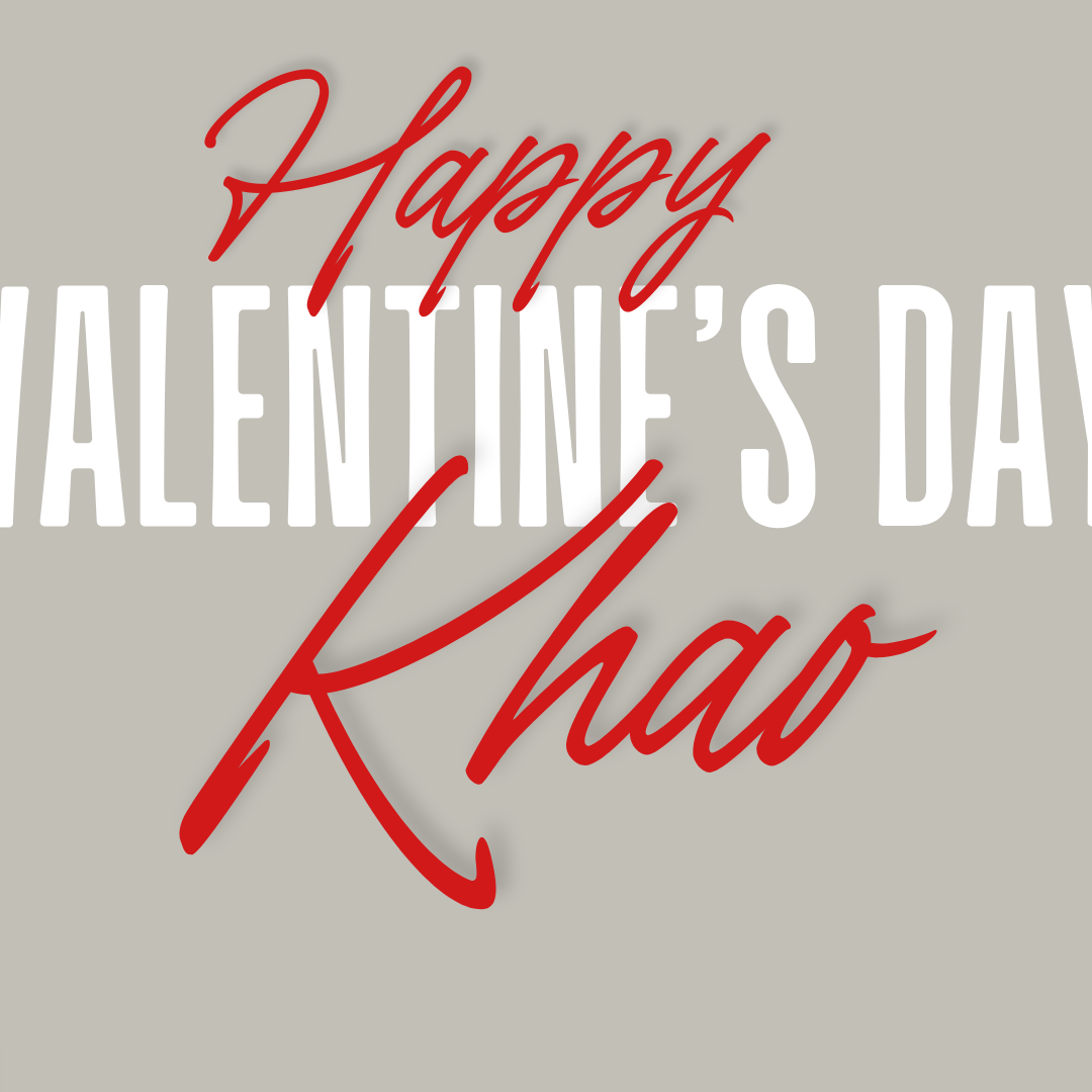 Latest photo of Khaotung Thanawat Ratanakitpaisan