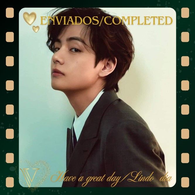 Latest photo of Board