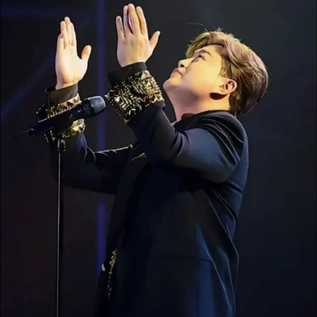 キム・ホジュンの最新写真