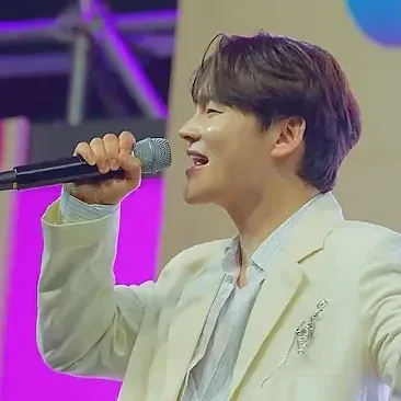 朴瑞镇的幕后花絮