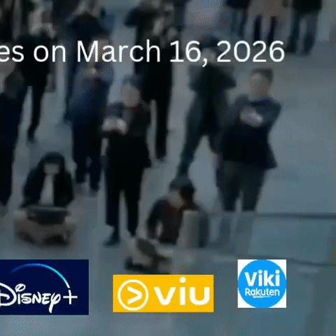 Recent activity shot of Ha Jiwon