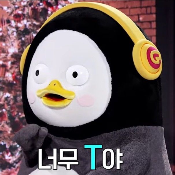 Foto terbaru dari Pengsoo