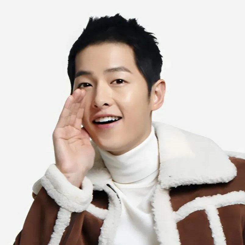 宋钟基的幕后花絮