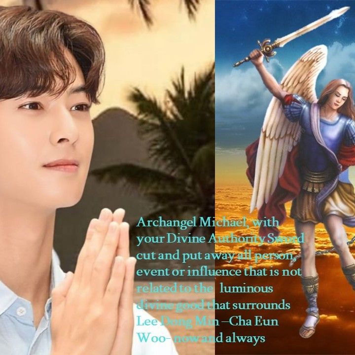 粉丝拍下的车银优瞬间