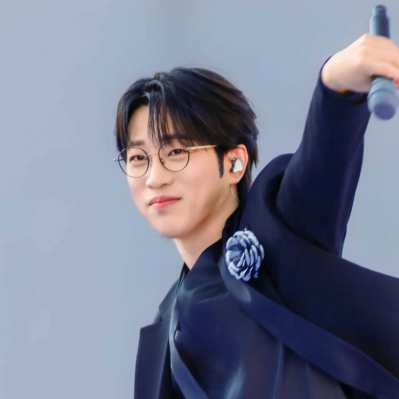 안성훈의 최신 사진
