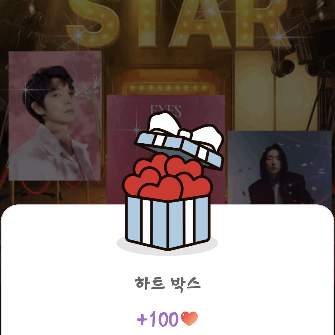 Latest photo of Lee Joongi