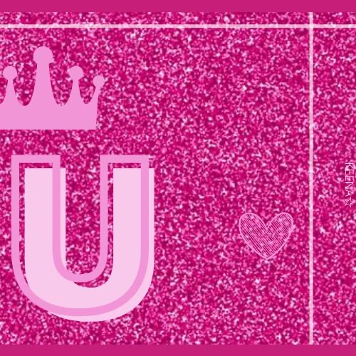 Behind-the-scenes cut of IU