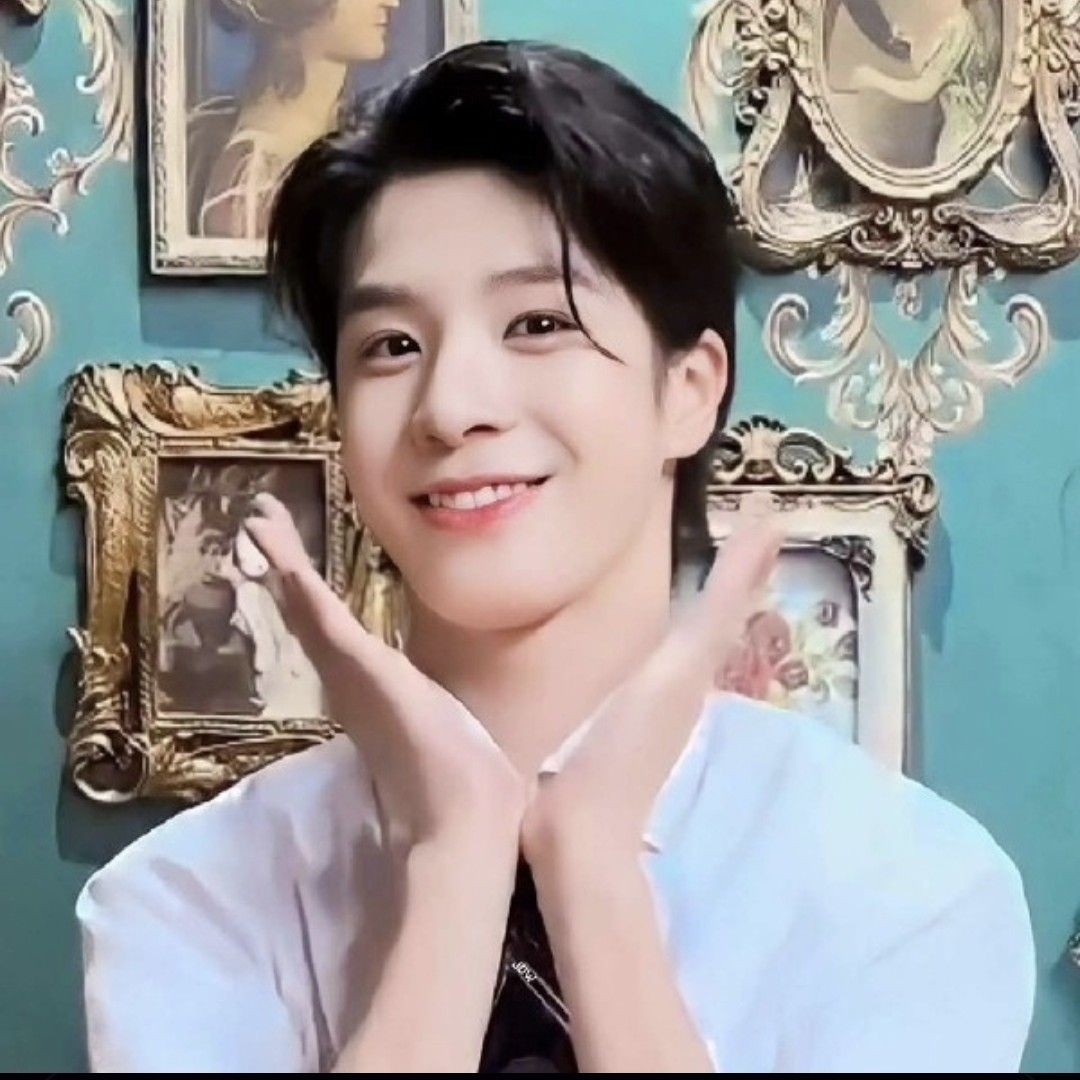 チョン・ドンウォンのビハインドカット