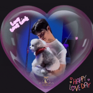 チャ・ウヌの最新写真