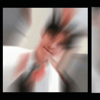 김선호 최근 활동샷