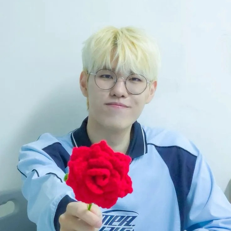 Latest photo of Oner