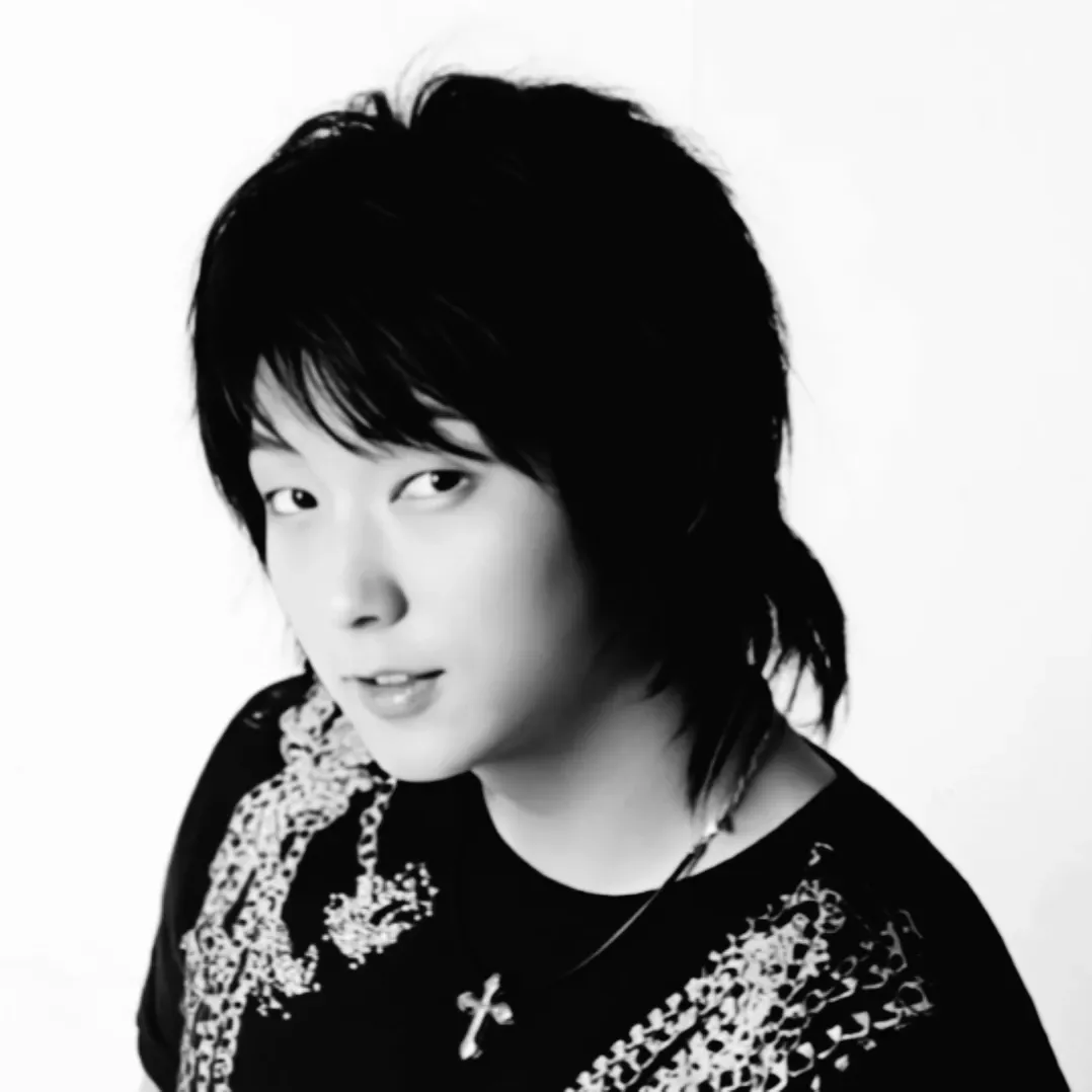 이준기 팬이 찍은 순간