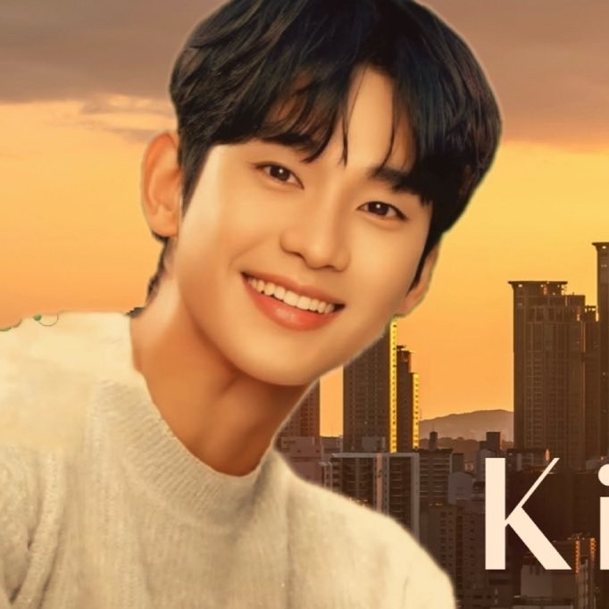 Explosively popular post in Choeaedol Celeb community