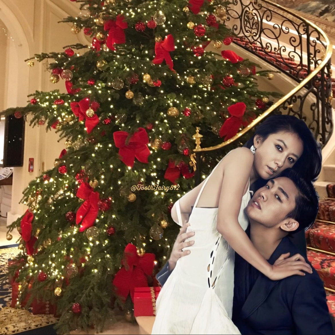 Latest photo of Kim Heeae