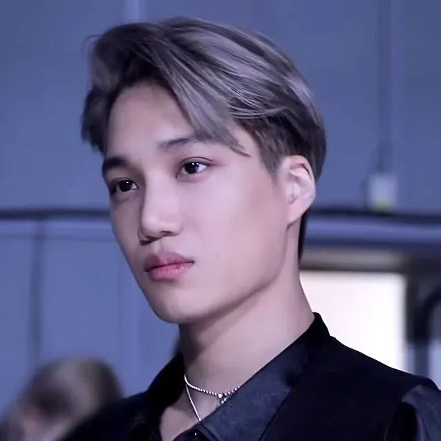 Behind-the-scenes cut of KAI