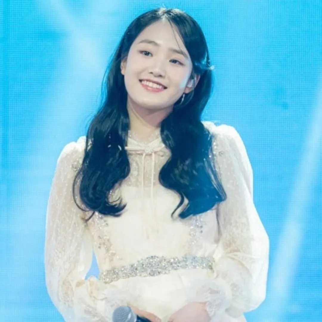 金泰延的最新照片