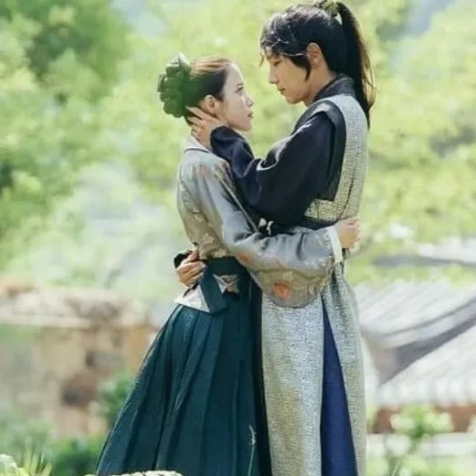 이준기의 최신 사진