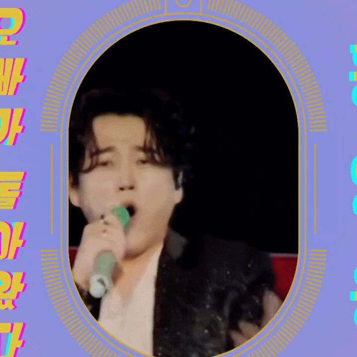 community_articles_contents