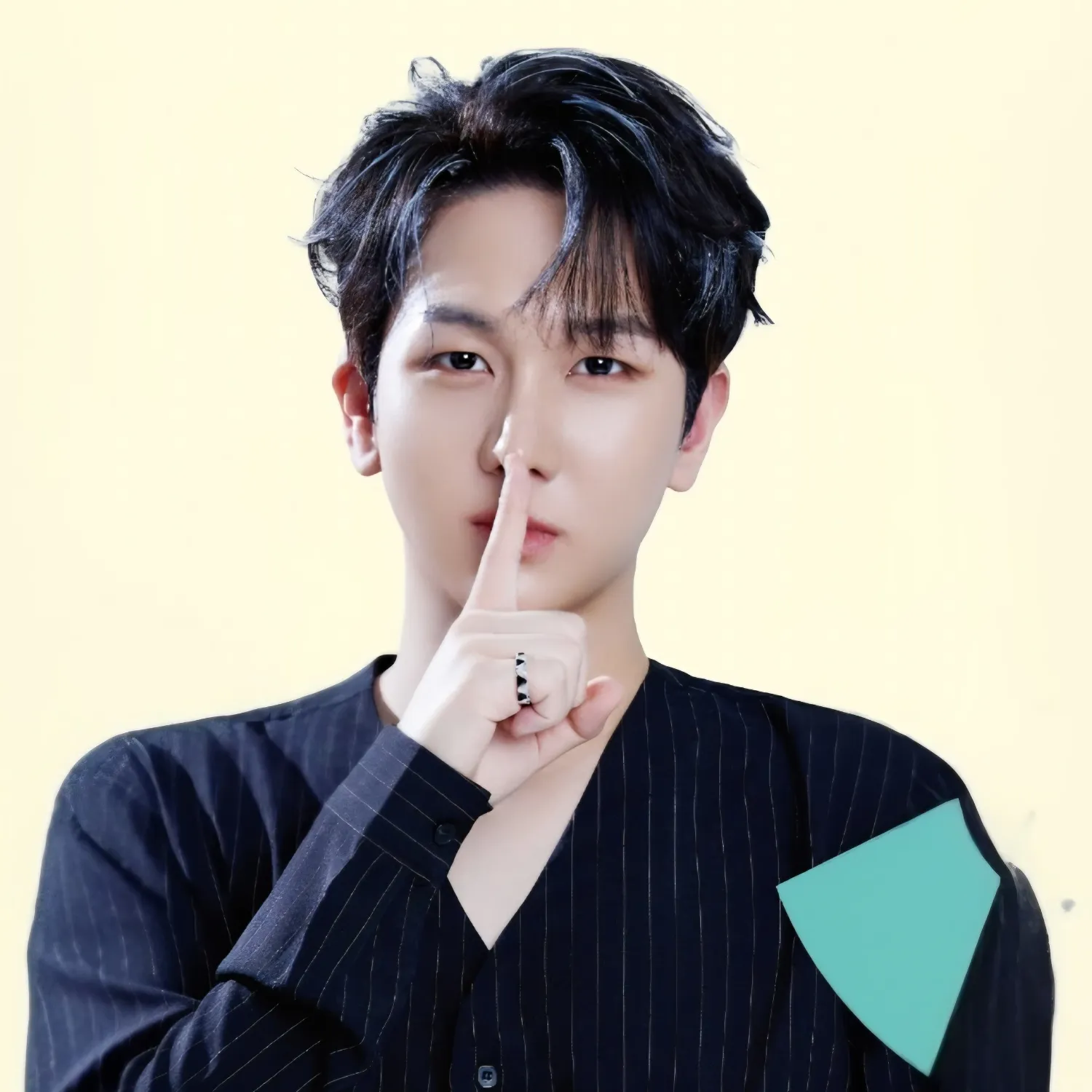 김수찬의 최신 사진