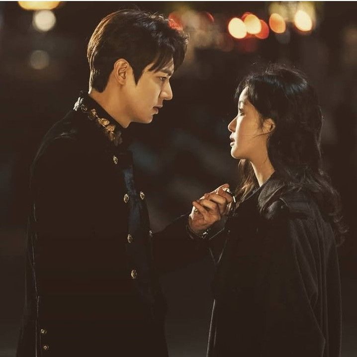 金高銀的幕後花絮