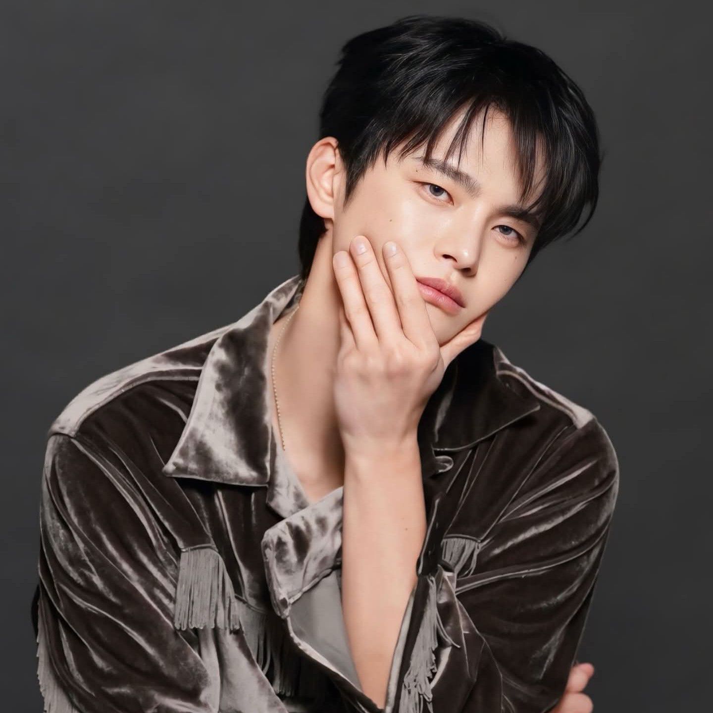 서인국의 최신 사진