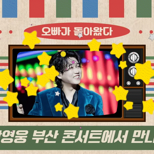 community_articles_contents