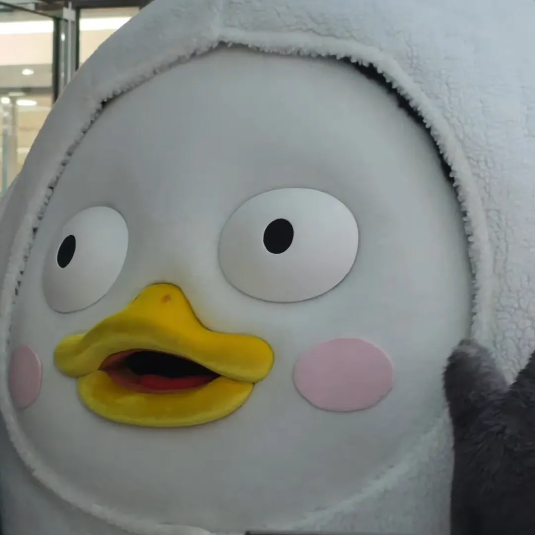 펭수의 최신 사진