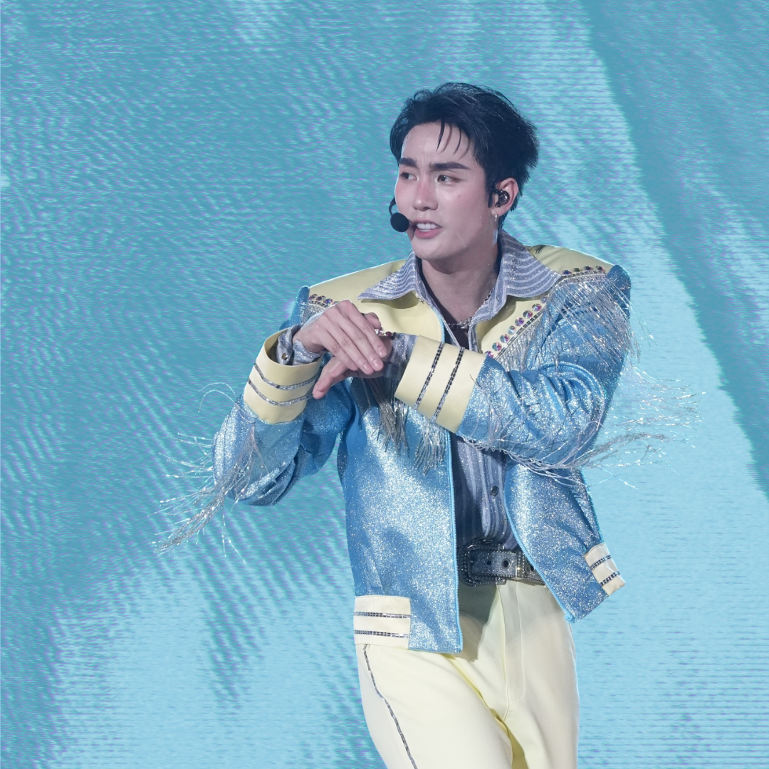 Latest photo of Force Jiratchapong Srisang