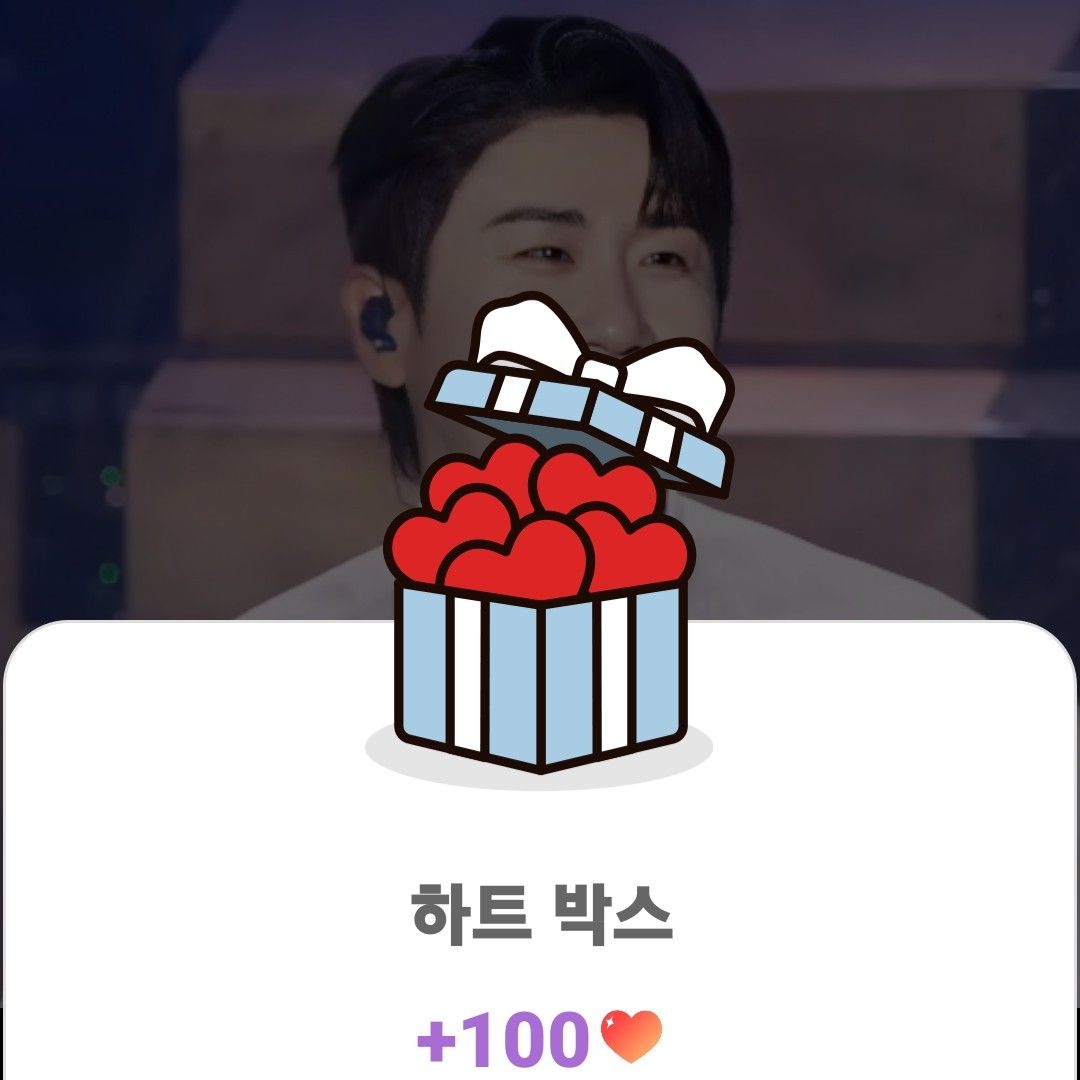 永卓的近期活動照