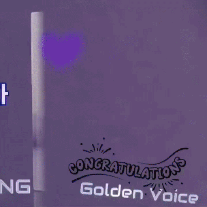 community_articles_contents